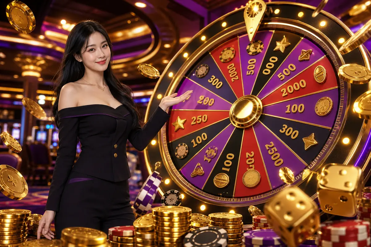 88bet9 nền tảng giải trí
