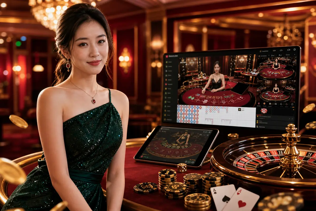 88bet9 valorant cá cược