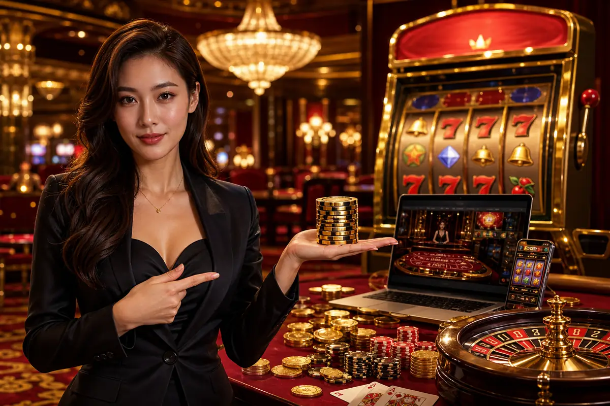 88bet9