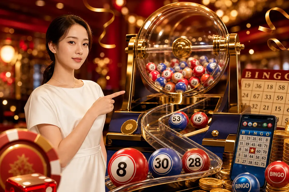 88bet9