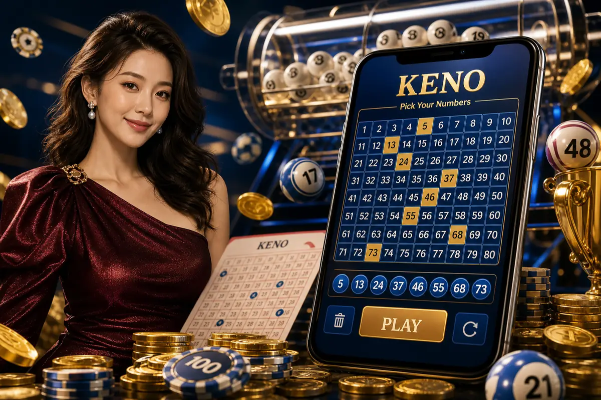 88bet9