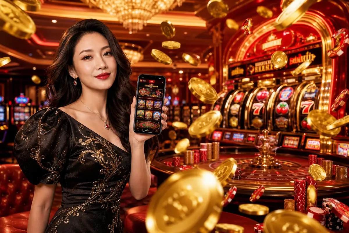 88bet9