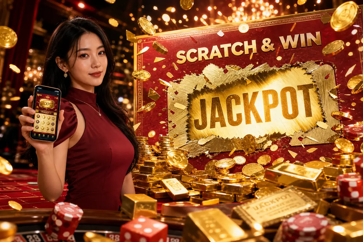 88bet9