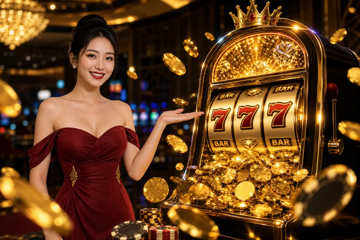 88bet9 thể thao