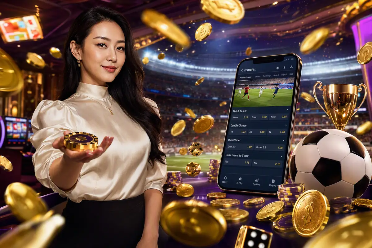 88bet9