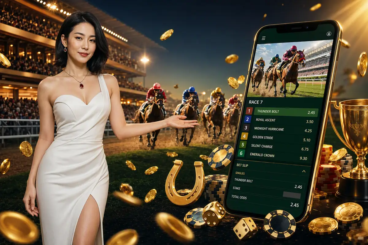 88bet9