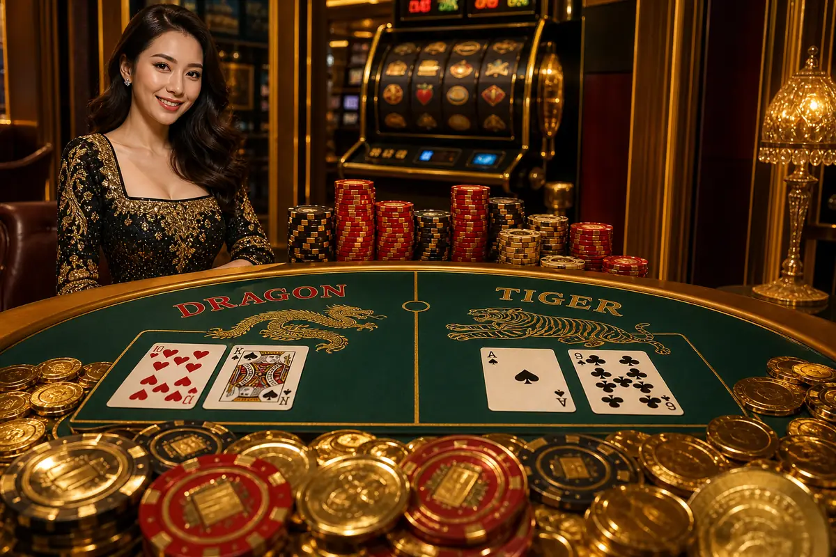 88bet9 chơi có trách nhiệm