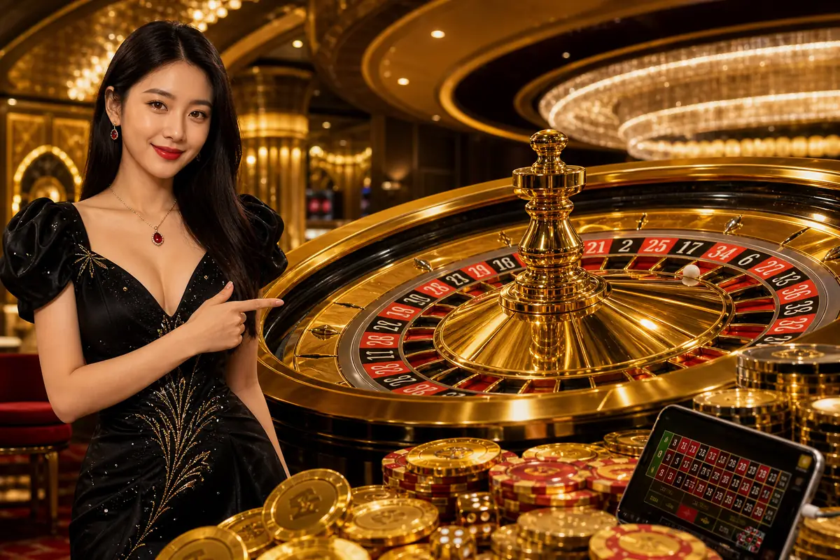 88bet9
