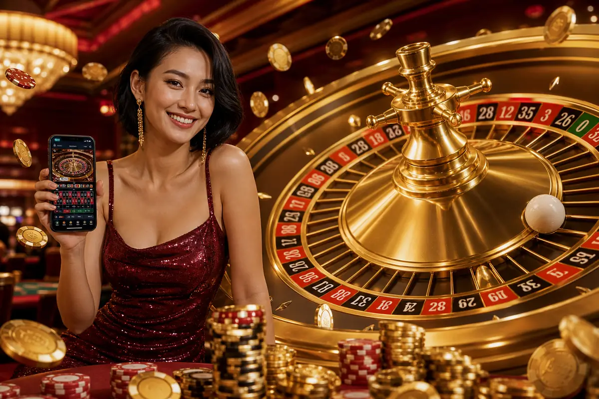 88bet9