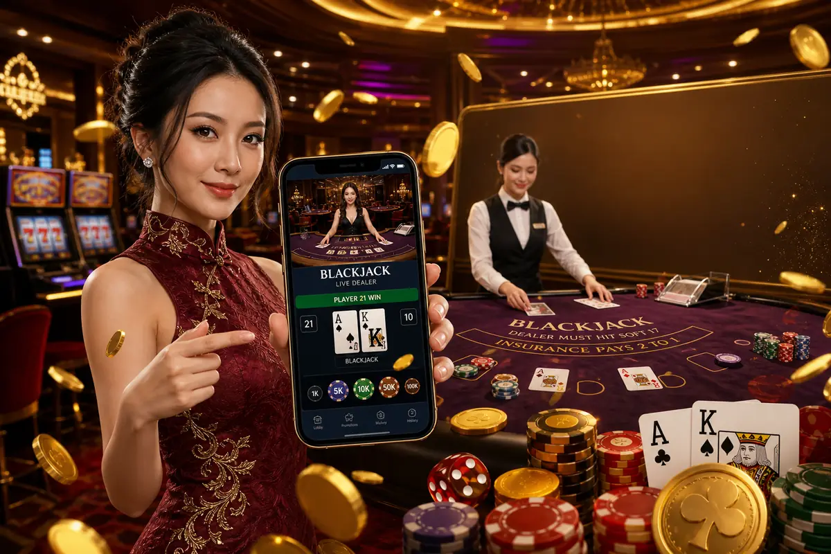 88bet9