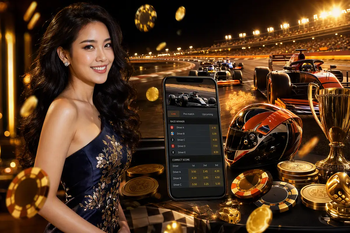 88bet9