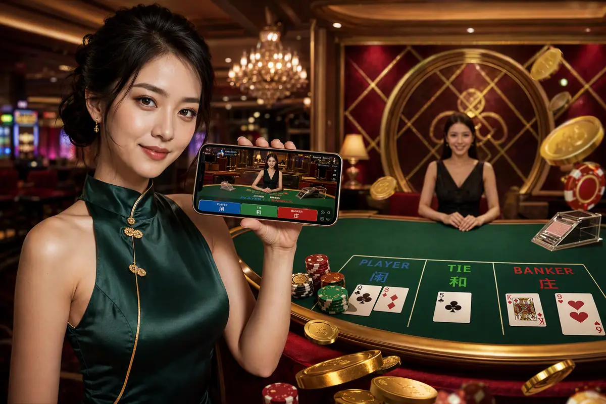 88bet9