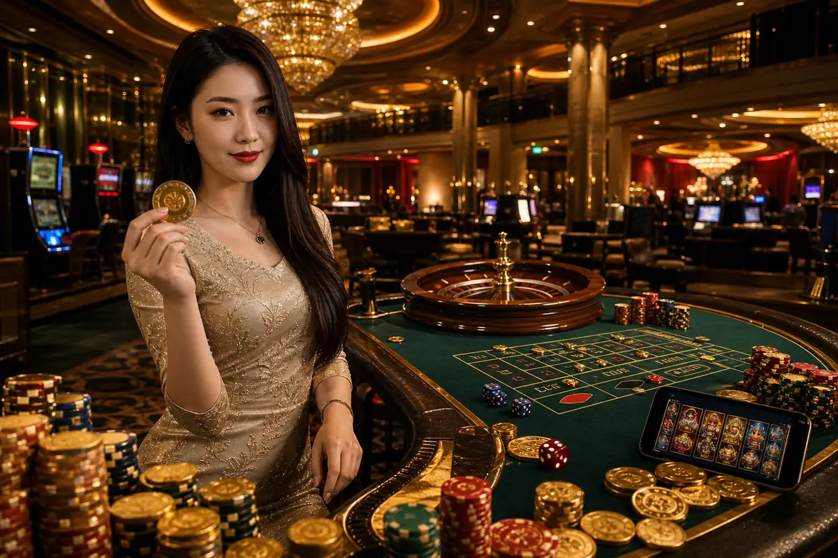 88bet9