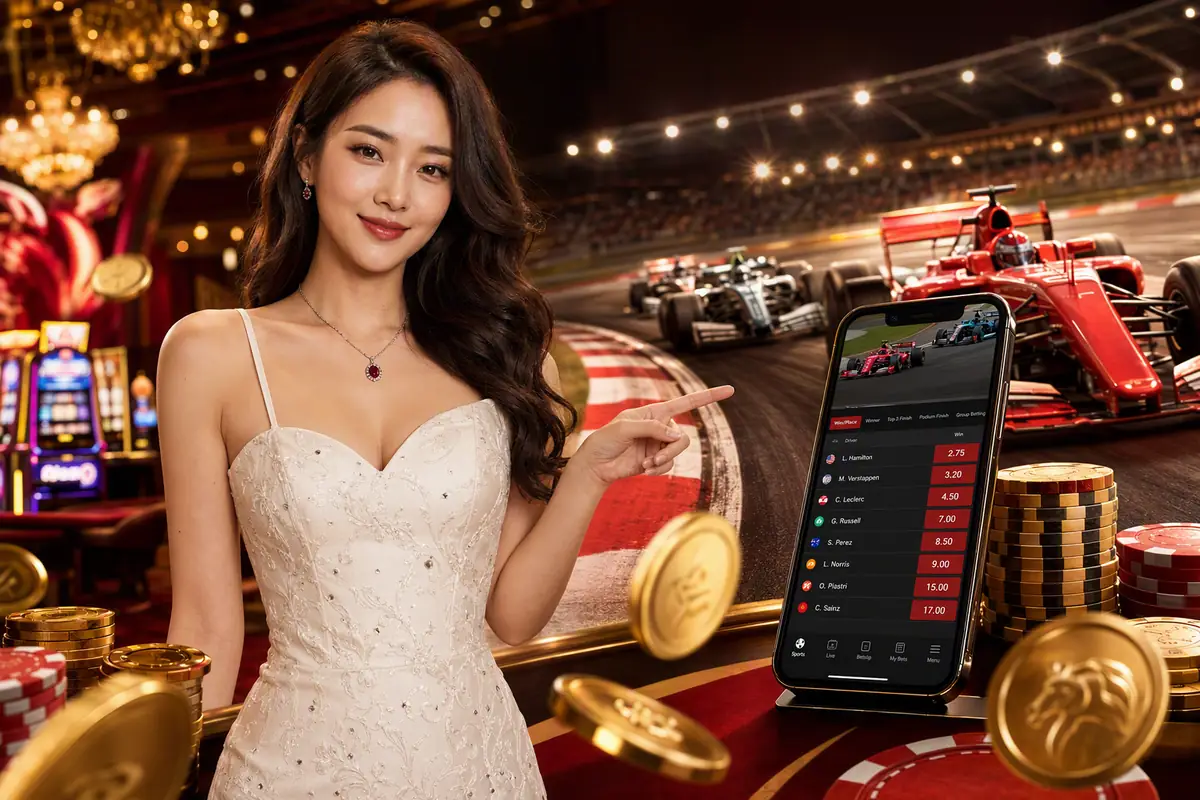 88bet9