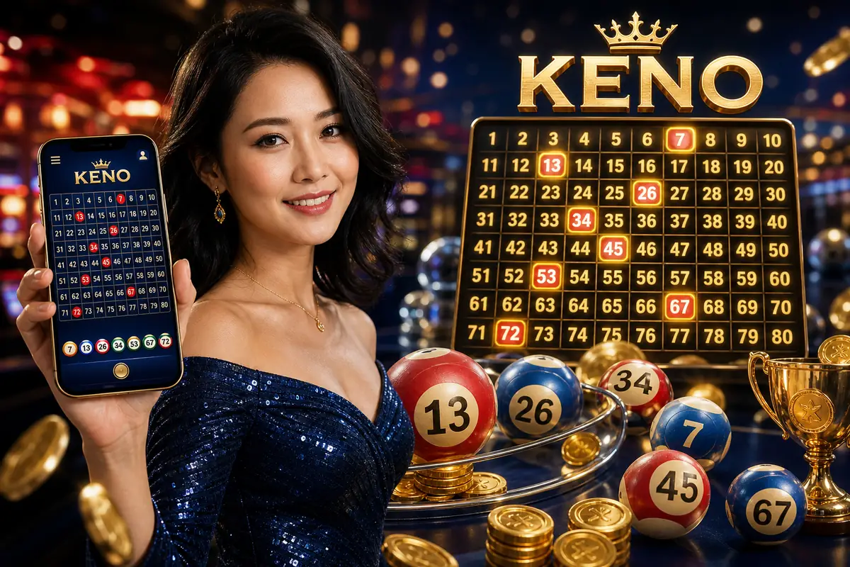 88bet9