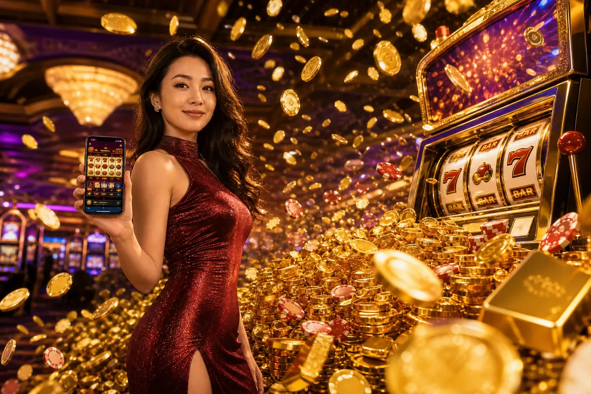 88bet9