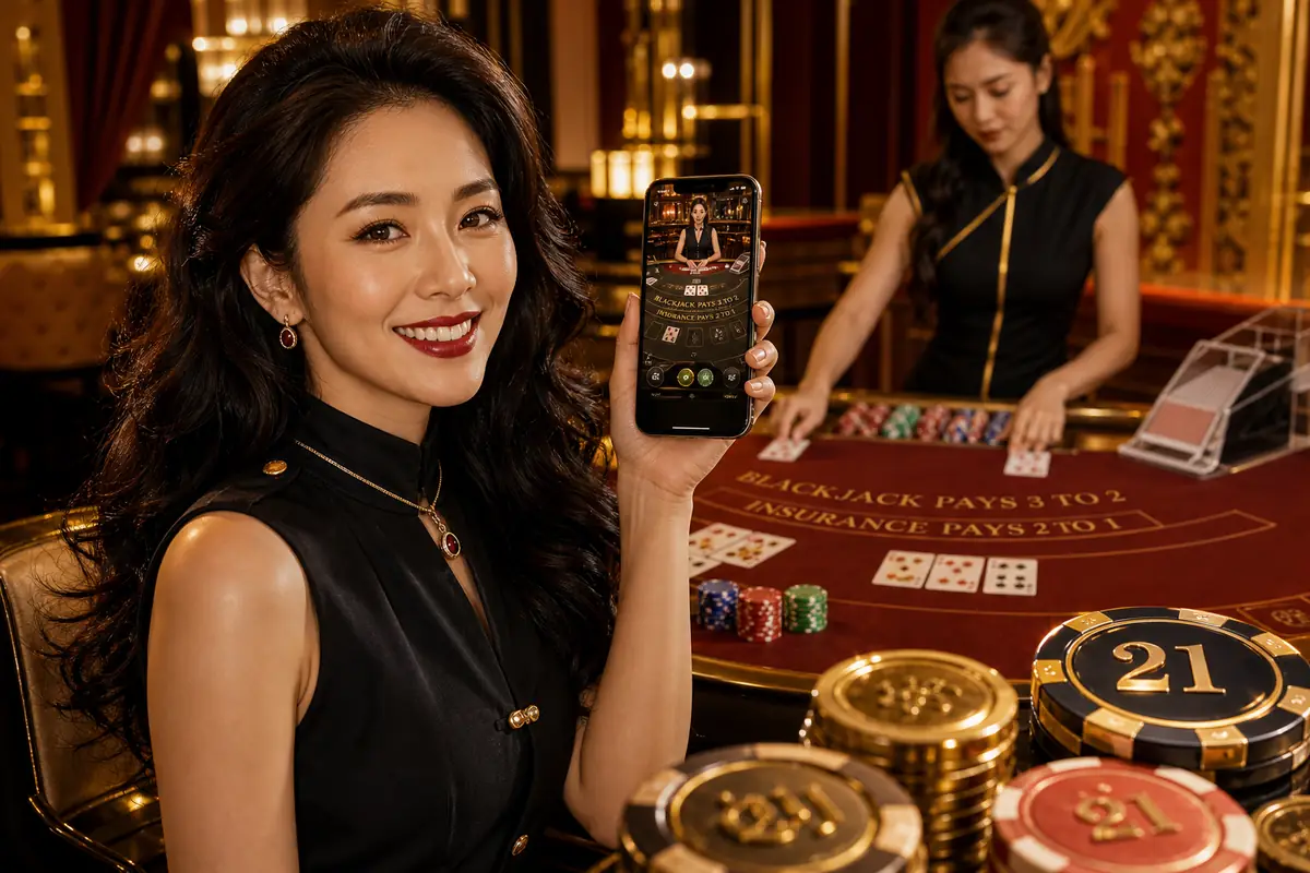 88bet9