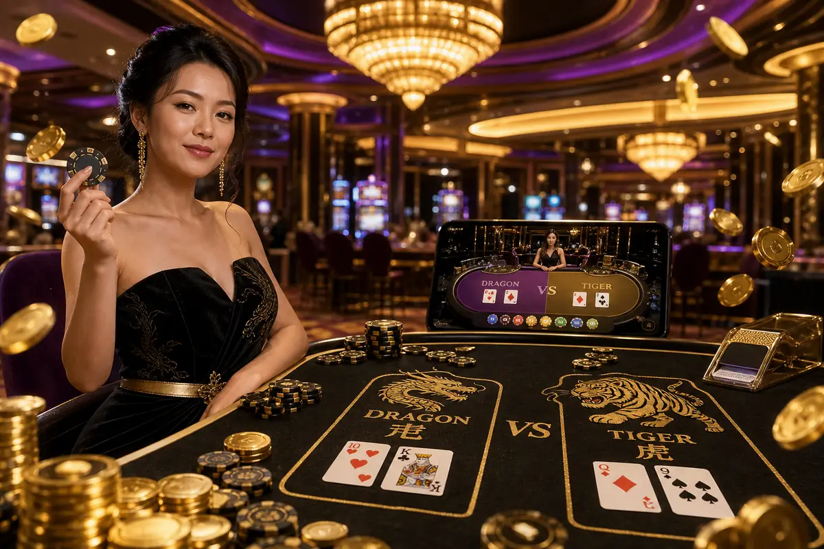 88bet9