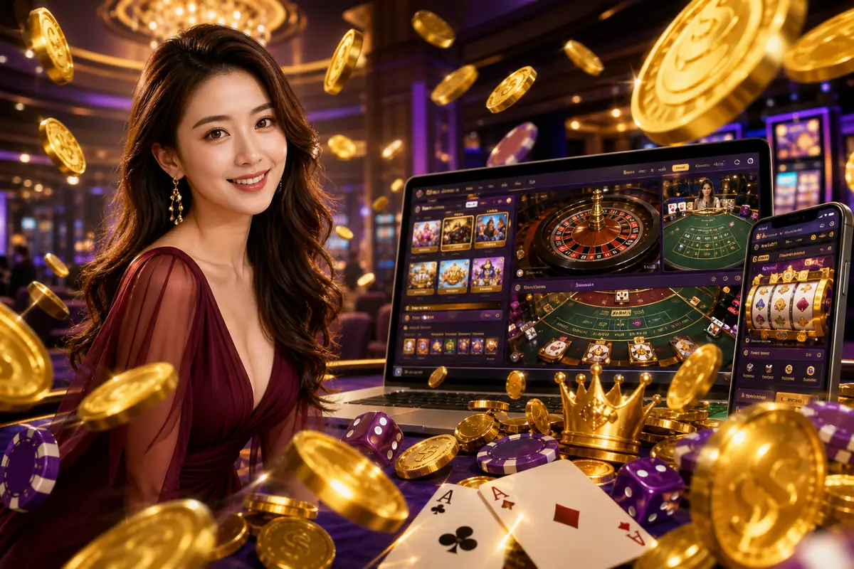 88bet9 slot nổ hũ