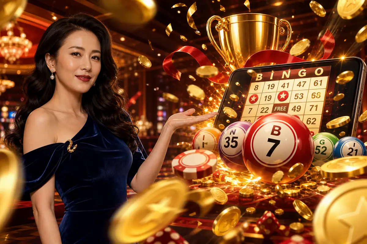88bet9