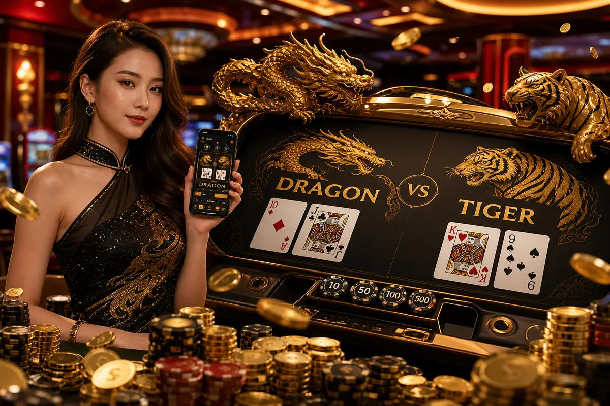 88bet9 rút tiền siêu tốc