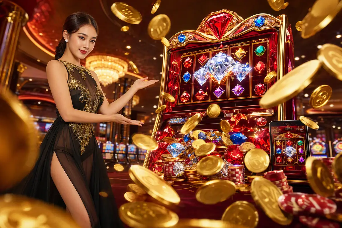 88bet9 đá gà game