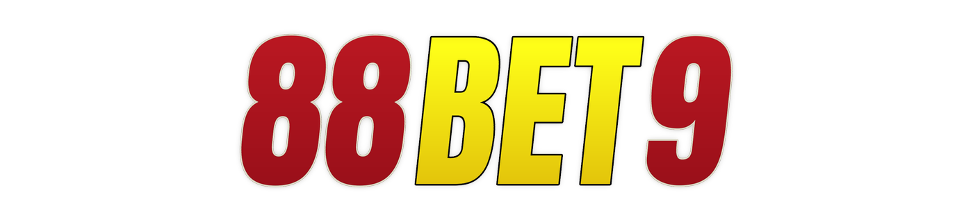 88bet9